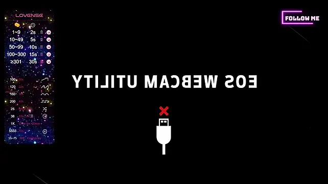 Bigfemblue live webcam