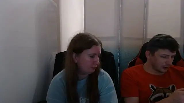 PeterAndJen