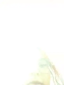 Jane_Ds