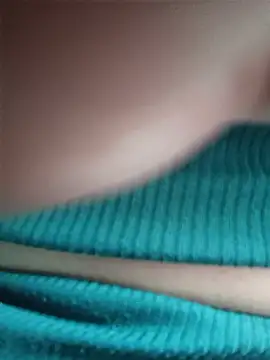katty_42 (F teen) - #ahegao #best #big-ass #big-tits #cam2cam #camel-toe #cheap-privates #colombian #dildo-or-vibrator #doggy-style #erotic-dance #fingering #foot-fetish #handy #hd #interactive-toys #masturbation #mobile #oil-show #orgasm #outdoor #recordable-privates #recordable-publics #shaven #smoking #spanish-speaking #spanking #squirt #striptease #student #titty-fuck #topless #twerk #upskirt #ahegao #best #best-teens #big-ass #big-ass-big-tits #big-ass-doggy-style #big-ass-latin #big-ass-teens #big-tits #big-tits-blondes #big-tits-doggy-style #big-tits-latin #big-tits-teens #big-tits-titty-fuck #blondes #blondes-teens #cam2cam #camel-toe #cheap-privates #cheap-privates-best #cheap-privates-latin #cheap-privates-teens #colombian #colombian-teens #dildo-or-vibrator #dildo-or-vibrator-big-tits #dildo-or-vibrator-teens #doggy-style #erotic-dance #fingering #fingering-latin #fingering-teens #foot-fetish #foot-fetish-teens #handy #hd #interactive-toys #interactive-toys-teens #latin #latin-doggy-style #latin-foot-fetish #latin-masturbation #latin-teens #long-hair #lovense #masturbation #masturbation-teens #medium #mobile #mobile-teens #moderately-priced-cam2cam #oil-show #orgasm #outdoor #recordable-privates #recordable-privates-teens #recordable-publics #shaven #short-hair #smoking #spanish-speaking #spanking #squirt #squirt-latin #squirt-teens #striptease #striptease-latin #striptease-teens #student #teens #titty-fuck #topless #topless-latin #topless-teens #twerk #twerk-latin #twerk-teens #upskirt #upskirt-teens