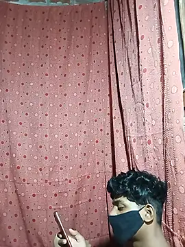 arushi_sigh01's live room