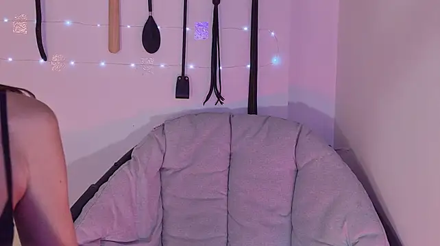 nina_kink