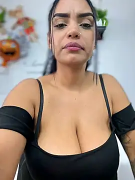 Sara-77