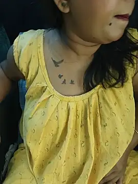 Sexy_juhee live cam on StripChat