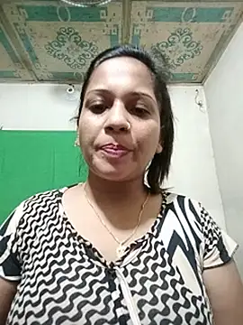 Payel_50 live cam on StripChat