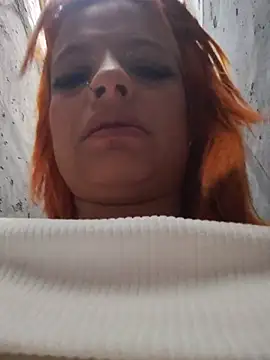 Cataleya_16 live cam on StripChat