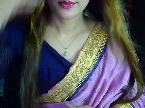 Adiba_Obu_20 live cam on StripChat