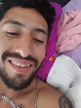 locurasdetodo