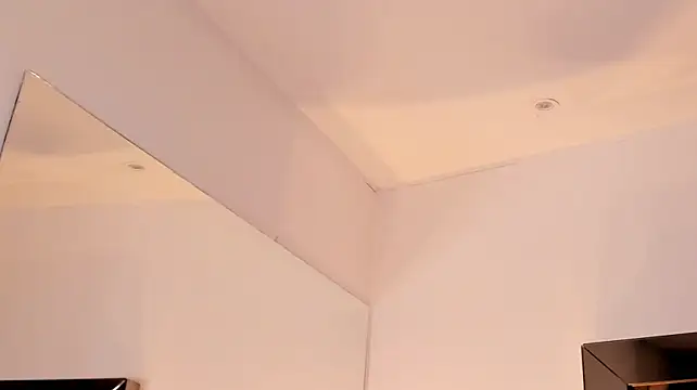 AriaVegaSoe live cam on StripChat
