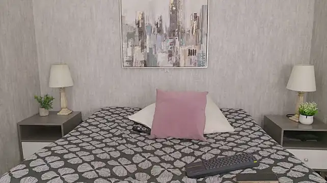 Victoria_Elektra live cam on StripChat