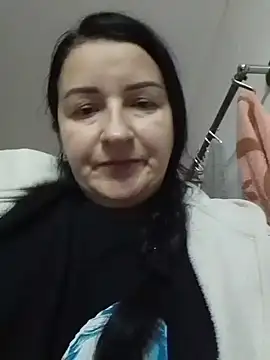 MonAmour37 live cam on StripChat