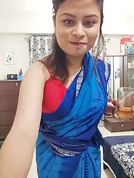 Sexy-Aroti03 live cam on StripChat
