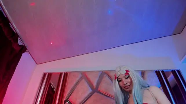 jie_jie_