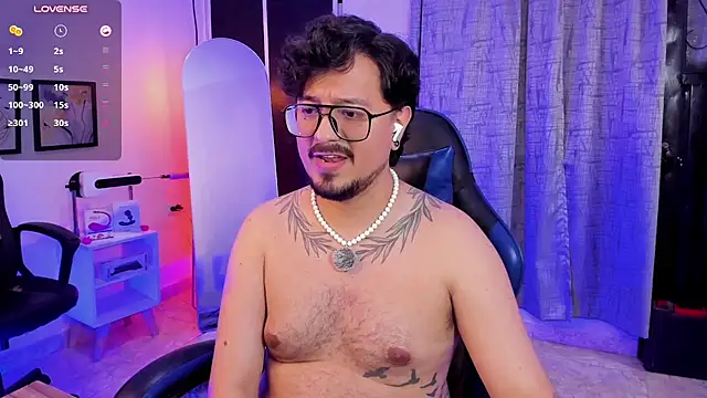 DaviidEvans_
