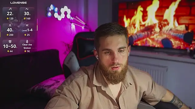 Sweeet__boy webcam