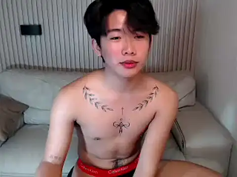 XtraHot_Alex