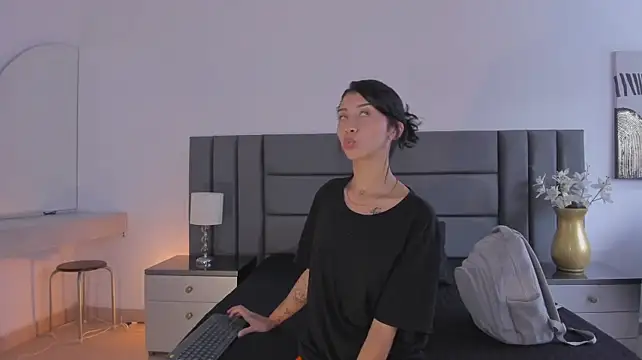 MelissaFoxx