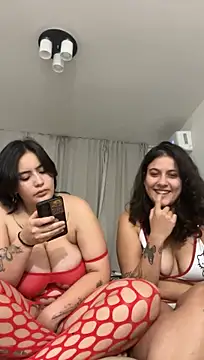 lilith_hade