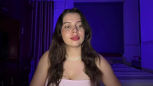 KayleneLoukanis