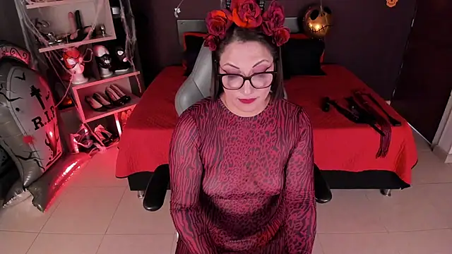 Veronica_Jacobss