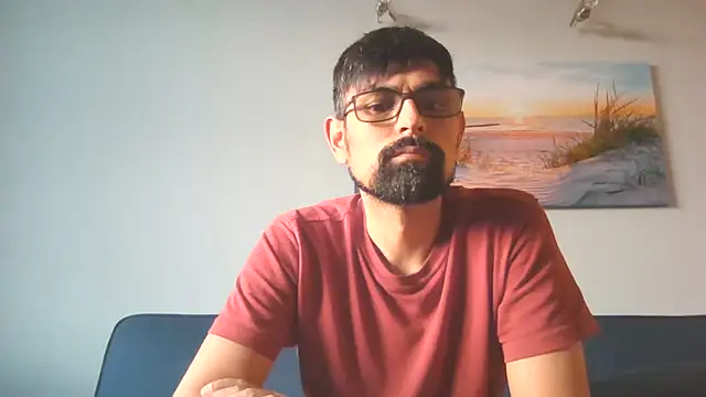 spence204011 live cam on StripChat