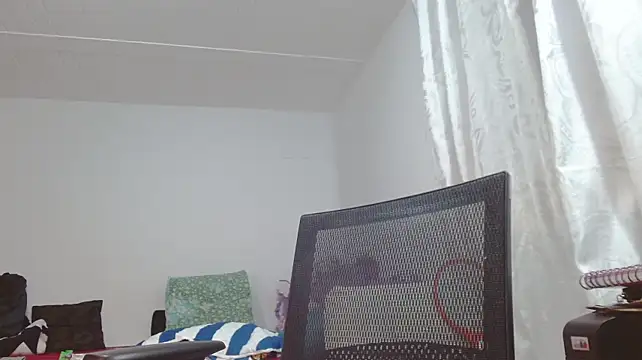 mia_donatto369