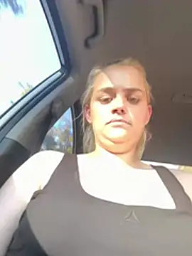 sexywetwild1993