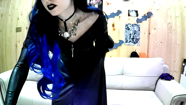Zlata666