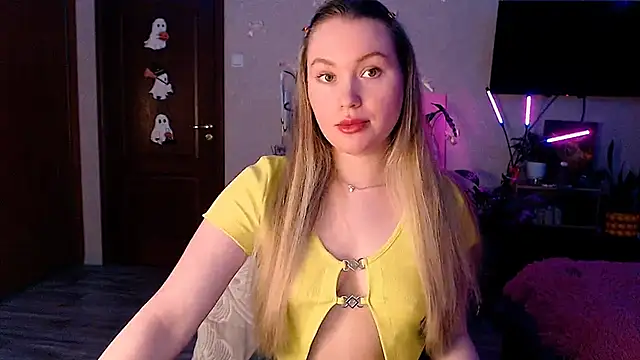 janeBlossom_