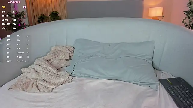 AlannaRussell_