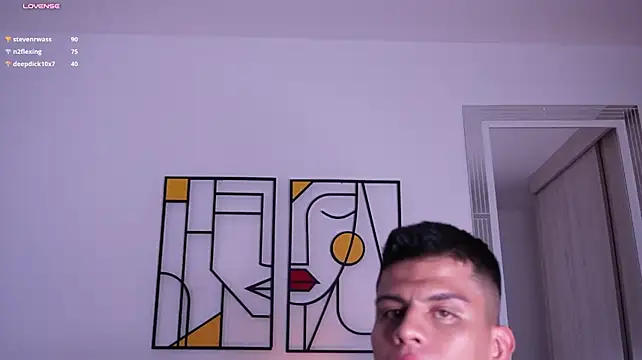 tyler_muscle1