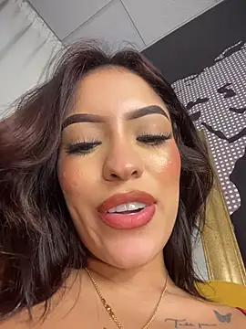 MystiqueXXX