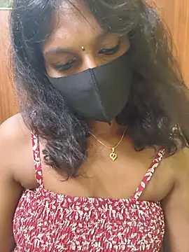 Tamil_lovelydoll96