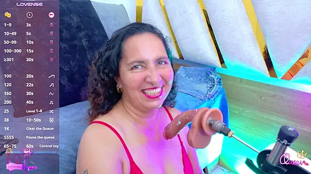 Luna_Naughty1