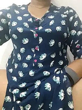telugu_honey1