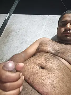 kamdevrao1432 (M young) - Ask me