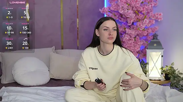 AlexaFleur
