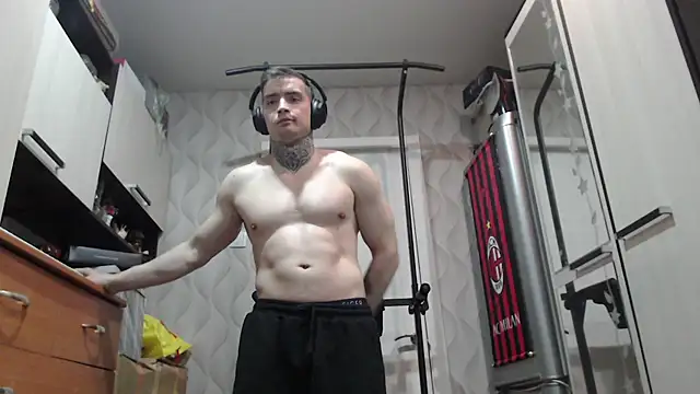 this_is_andy live cam on StripChat