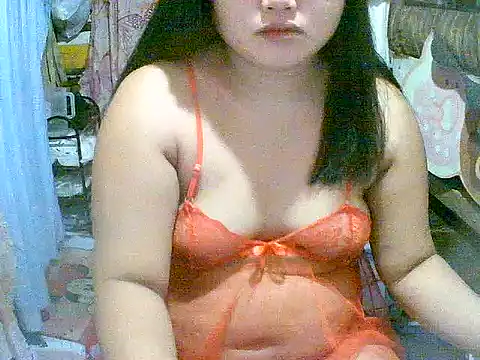 asian_faith1
