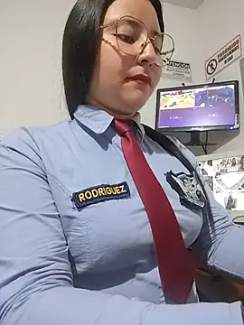 queen_linda1 (G young) - 🫦OffPantie&Masturbate🫠
