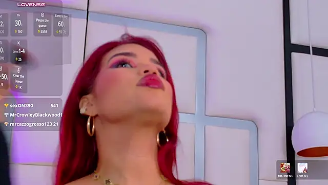 KaseyRosse