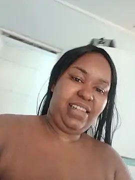 elilaira (F young) - Pagar uma conta