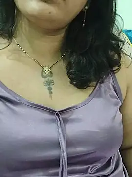 Mass_Madhu_Telugu