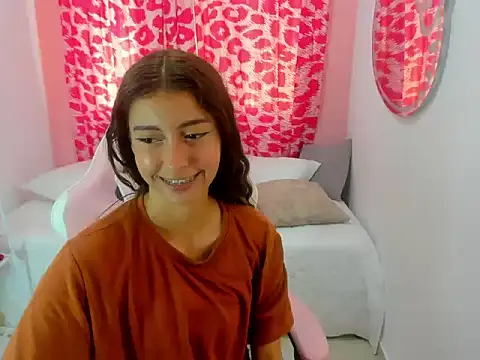 Ale_Lewiss