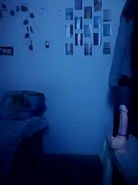 nikibabu7