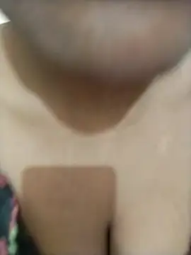 Princess_Zoyaa live cam on StripChat