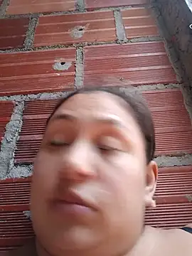 Hot_bella12