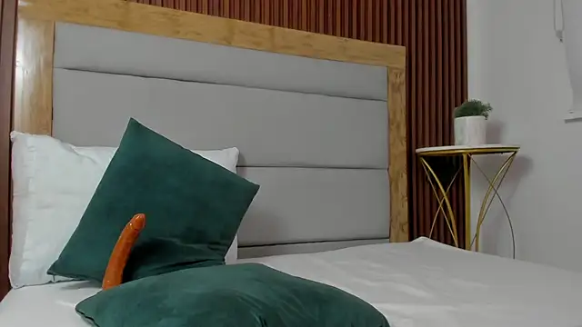 dominica_hay