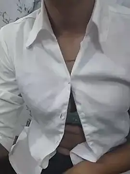 Hottest_brownie