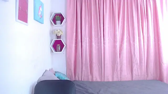 _bigrick_ live cam on StripChat